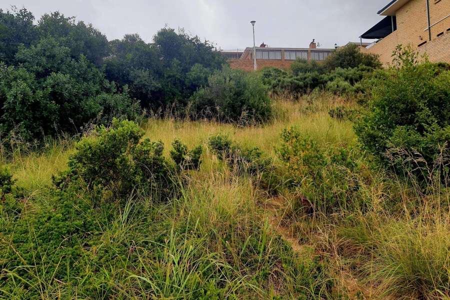 0 Bedroom Property for Sale in Menkenkop Western Cape